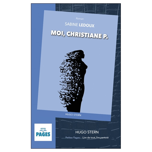Moi, Christiane P.