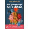 Petit guide Polyvagal de l'Autisme - Comprendre et accompagner l'autisme grâce à la Théorie Polyvagale