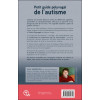 Petit guide Polyvagal de l'Autisme - Comprendre et accompagner l'autisme grâce à la Théorie Polyvagale