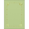 Grimoire vierge Terre