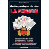 Guide pratique du Jeu La Voyante - La signification des cartes à l'endroit et à l'envers - Les Tirages `Question-Réponse`