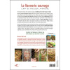 La Vannerie sauvage  Lart de tresser la nature