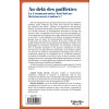 Au-delà des paillettes - La Communication NonViolente furieusement tendance !