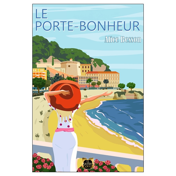 Le Porte-bonheur