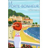 Le Porte-bonheur