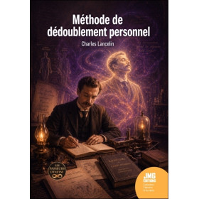Méthode de dédoublement personnel