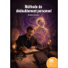 Méthode de dédoublement personnel