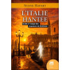 L'Italie hantée - Guide à l'usage des chasseurs de fantômes