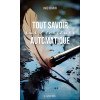 Tout savoir sur l'écriture automatique