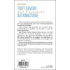 Tout savoir sur l'écriture automatique
