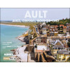 Ault - Ault, Onival, Bois-de-Cise