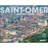 Saint-Omer - Entre histoire et patrimoine