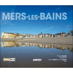 Mers-les-Bains