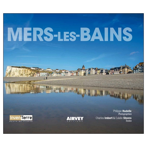 Mers-les-Bains