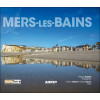 Mers-les-Bains