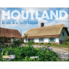 Houtland - Au coeur de la Flandre française