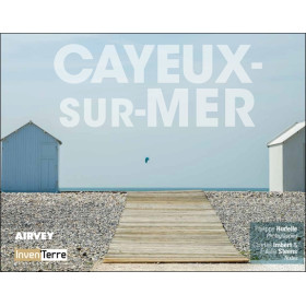 Cayeux-sur-mer
