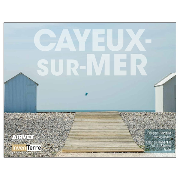 Cayeux-sur-mer