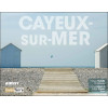 Cayeux-sur-mer
