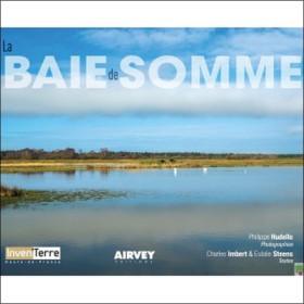 Baie de Somme