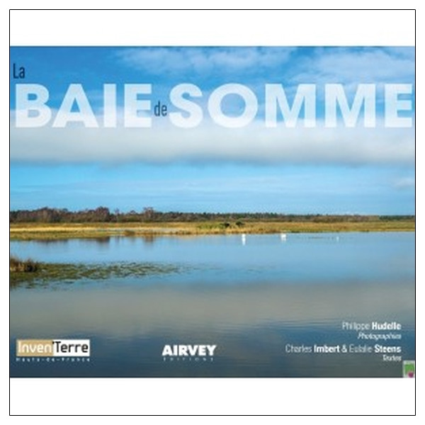 Baie de Somme