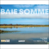 Baie de Somme