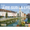Au pays d'Aire-sur-la-Lys
