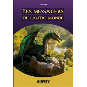 Les messagers de l'autre monde