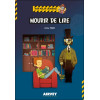 Mourir de lire
