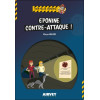 Eponine contre-attaque