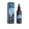 Spray d'oreiller Aromathérapie Sleep 100 ml