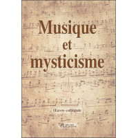 Musique et mysticisme