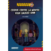 Course contre la montre pour sauver Sami - Suspense en Hauts-de-France