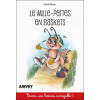 Le mille-pattes en baskets - Encore une histoire incroyable !