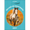 Balade de printemps