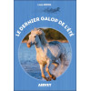 Le dernier galop de l'été