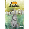 Grix le lapin est très malin