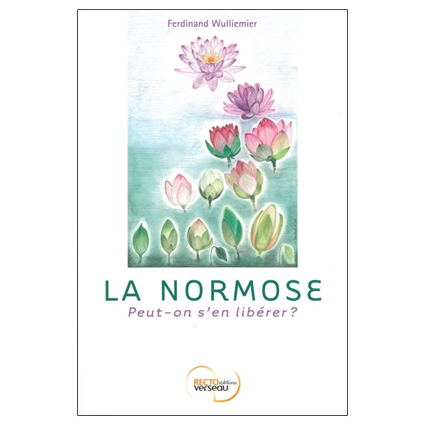 La normose - Peut-on s'en libérer ?