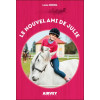 Le nouvel ami de Julie