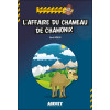 L'affaire du chameau de Chamonix