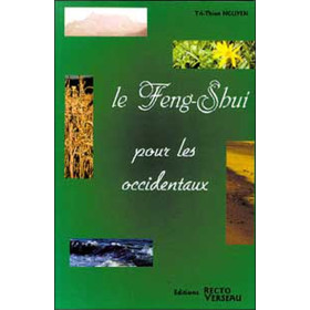 Feng-Shui pour les occidentaux