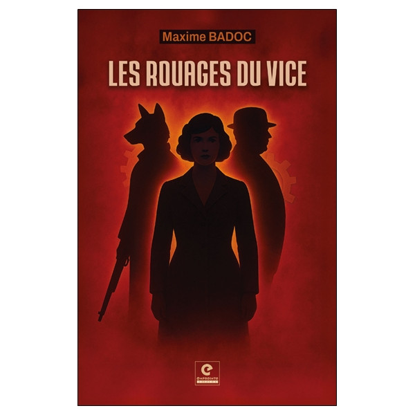 Les rouages du vice