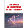 Les Anges ne jouent pas de cette HAARP