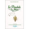 Le Pendule en main