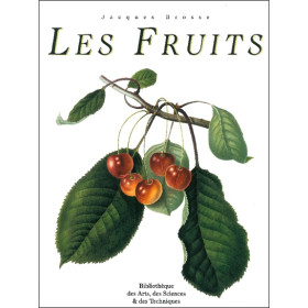 Les Fruits