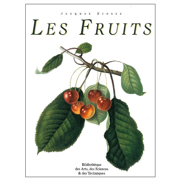 Les Fruits