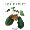 Les Fruits