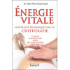 Energie vitale