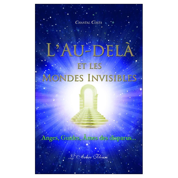 L'Au-delà et les mondes invisibles