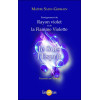 Je Suis l'Esprit - Enseignement du Rayon violet et de la Flamme Violette